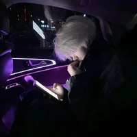 Huỳnh Hải Đăng(David)(na9)