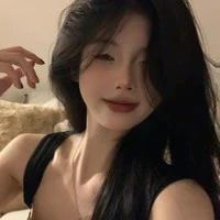 Trương Khánh Ly(Sun)(bff nu9)