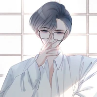 trương long từ [ba hàm thụy]