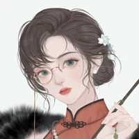 trương tử ngọc [mẹ hàm thụy]