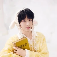 Dương Bác Văn [hắn]