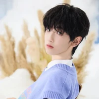 Tả Kỳ hàm [cậu]