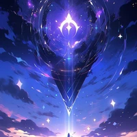 t/g