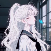 Rushi