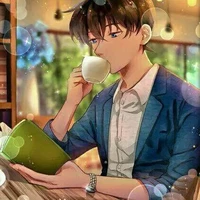 Kudo Shinichi (cậu)