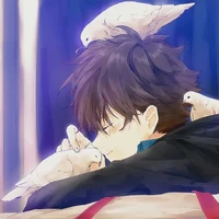 Kuroba Kaito(anh)