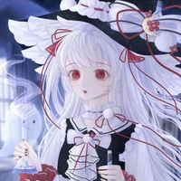 Fujitama Amie/quân sư tình yêu/tác giả