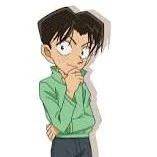 Mistuhiko Tsuburaya(khi lớn)