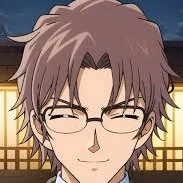 Subaru Okiya