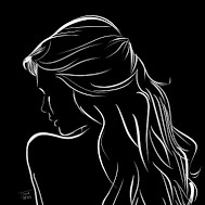 nữ đa nhân vật