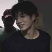 Joen Jungkook