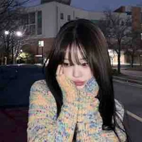 Hwang HaEun