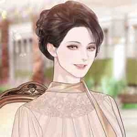 Woo Jang Mi ( Mẹ YG )