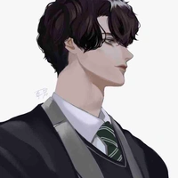 Tom Riddle 
