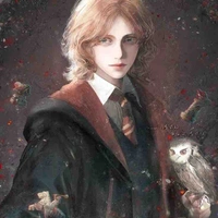 Ronald Weasley