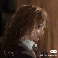Hermione Granger 