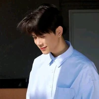 anh tú (atus)