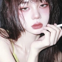 Sở Nguyệt Nga