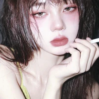 Sở Nguyệt Nga