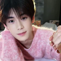 Lưu Giai Lương