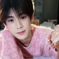 Lưu Giai Lương