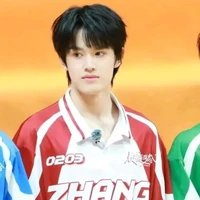 Trương Cực