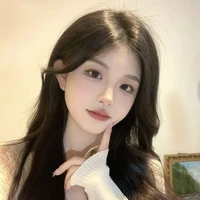 Hứa Nhã Kỳ (Cô)