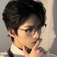 Trịnh Hạ Vũ (Anh)