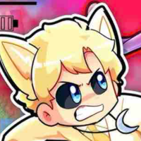 hiha anti catnap 