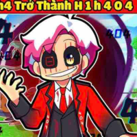 h1h404 