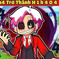 h1h404 