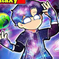 hiha galaxy 