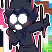 hiha Nightmare 