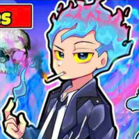 hiha des 