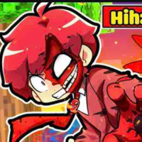 hiha mặt trời đỏ 