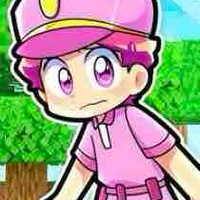 hiha Police 