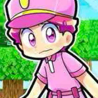 hiha Police 