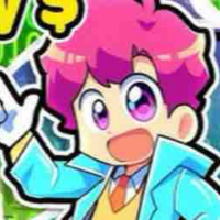hiha 
