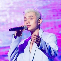 Phạm Duy Thuận 