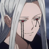 Innocence Zero