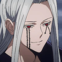 Innocence Zero
