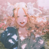 •tác giả• °chả biết ngược là gì°