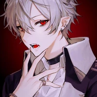 Onni