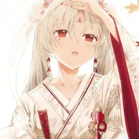 Mui