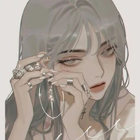 Kali
