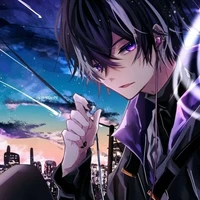 Kaichou