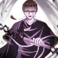 Cell war