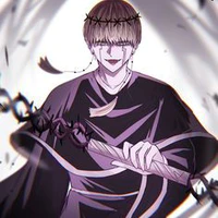 Cell war