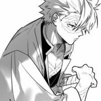 Shinazugawa sanami