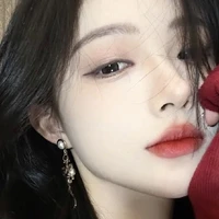 Hạ Noãn Viên